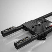 wicam power rod